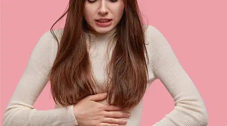 Menopause Problems