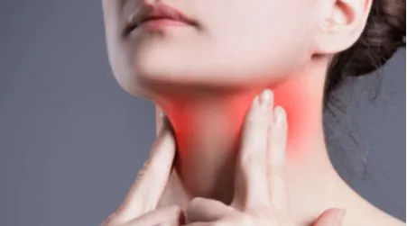 Thyroid Nodules