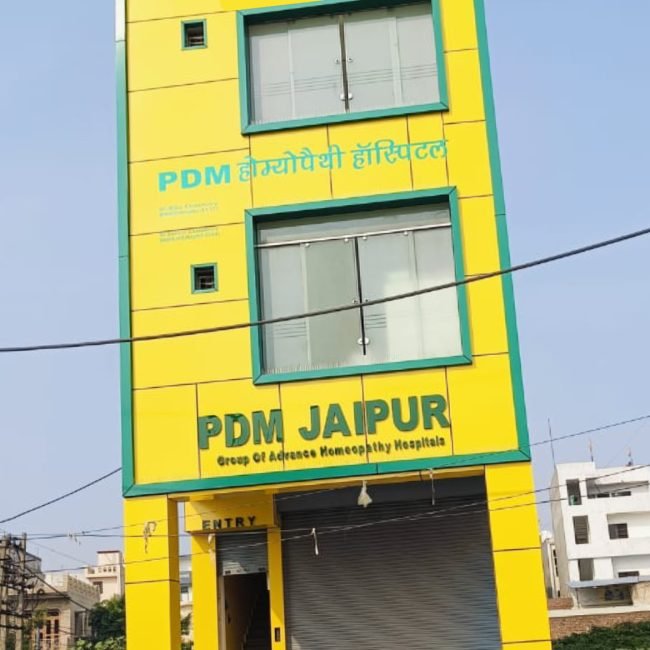 F4192631-D9CF-4846-8314-AEAB47F297D0