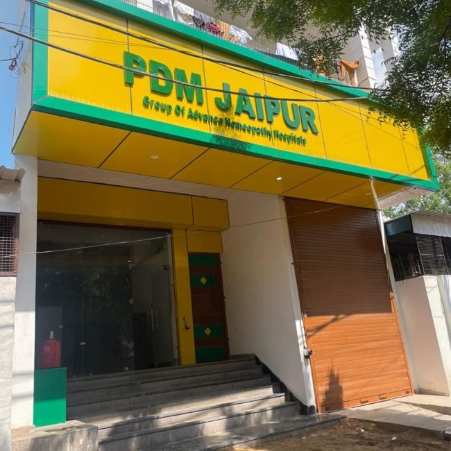 af47dfb8-6145-41b2-8722-e080dfb0f0d1