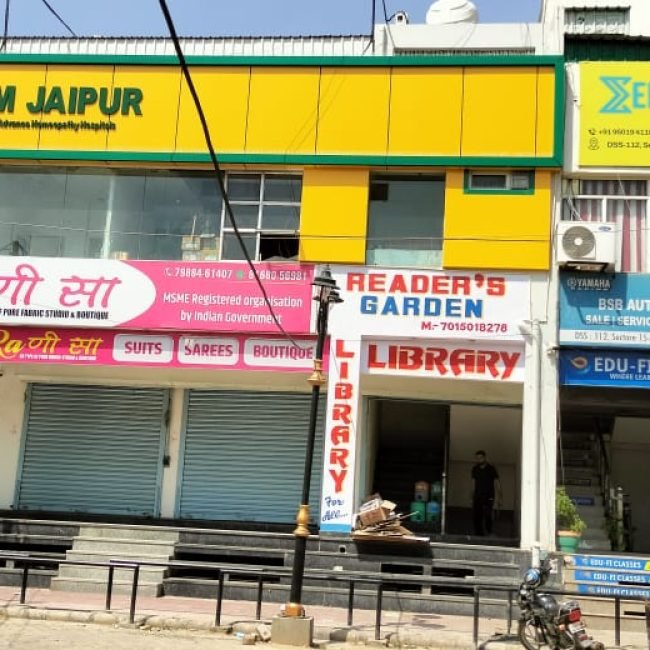 b2dce882-21d2-4d16-aa5c-ec343a1e3cc8