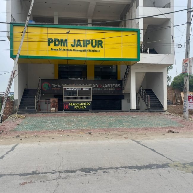 c6be82e1-c07c-4168-8233-59d41e23b6af