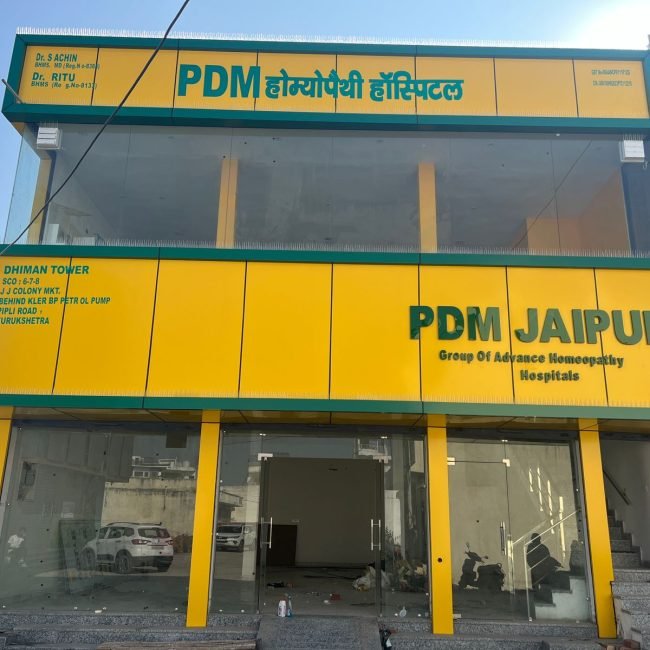 d2ab9deb-8efe-42cc-b852-a1573ff669e1